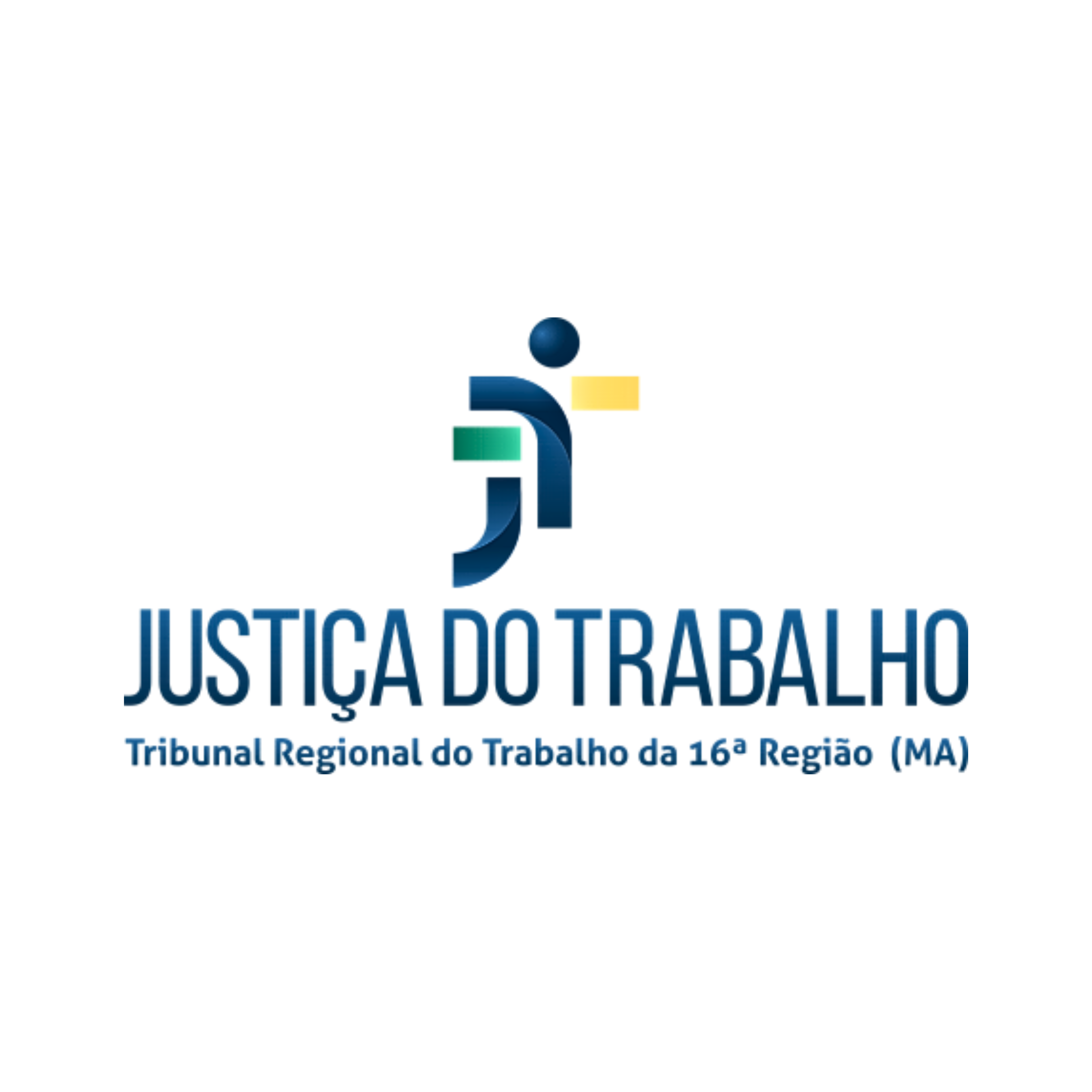 Tribunal Regional do Trabalho - Maranhão - 16ª Região