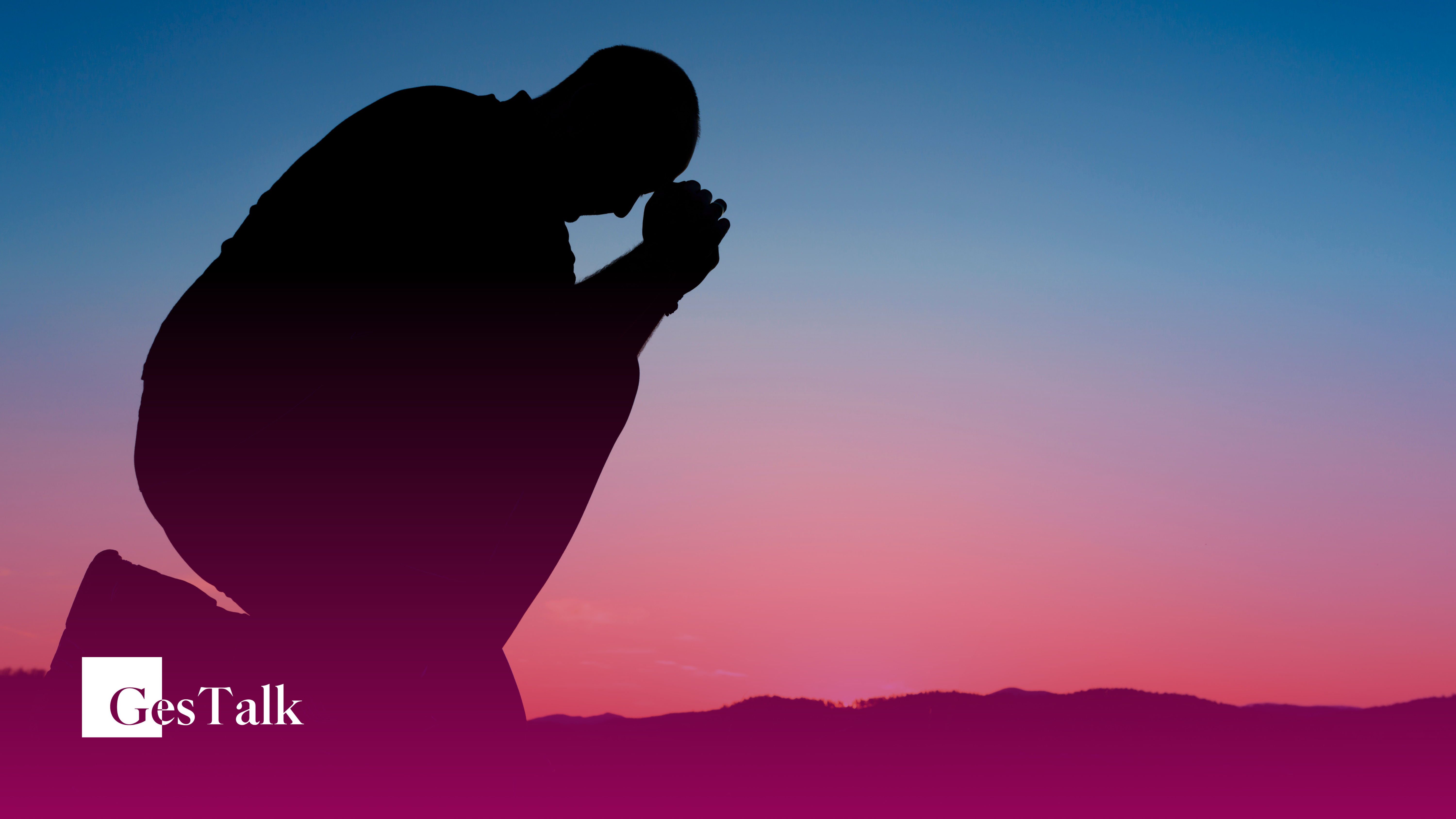 A Luta Contra a Intolerância Religiosa no Brasil