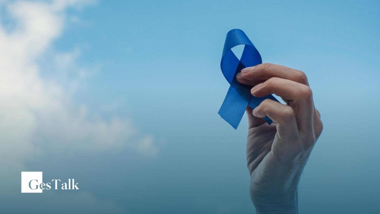Novembro Azul: Um Mês para Conscientizar e Transformar a Saúde Masculina