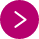 gestalk - Plataforma Online